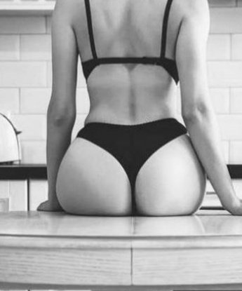 Анкета проститутки Оксана - город Каланчак, 26 лет, №12712