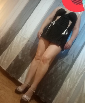 Анкета проститутки Людмила - город Каланчак, 35 лет, №9469